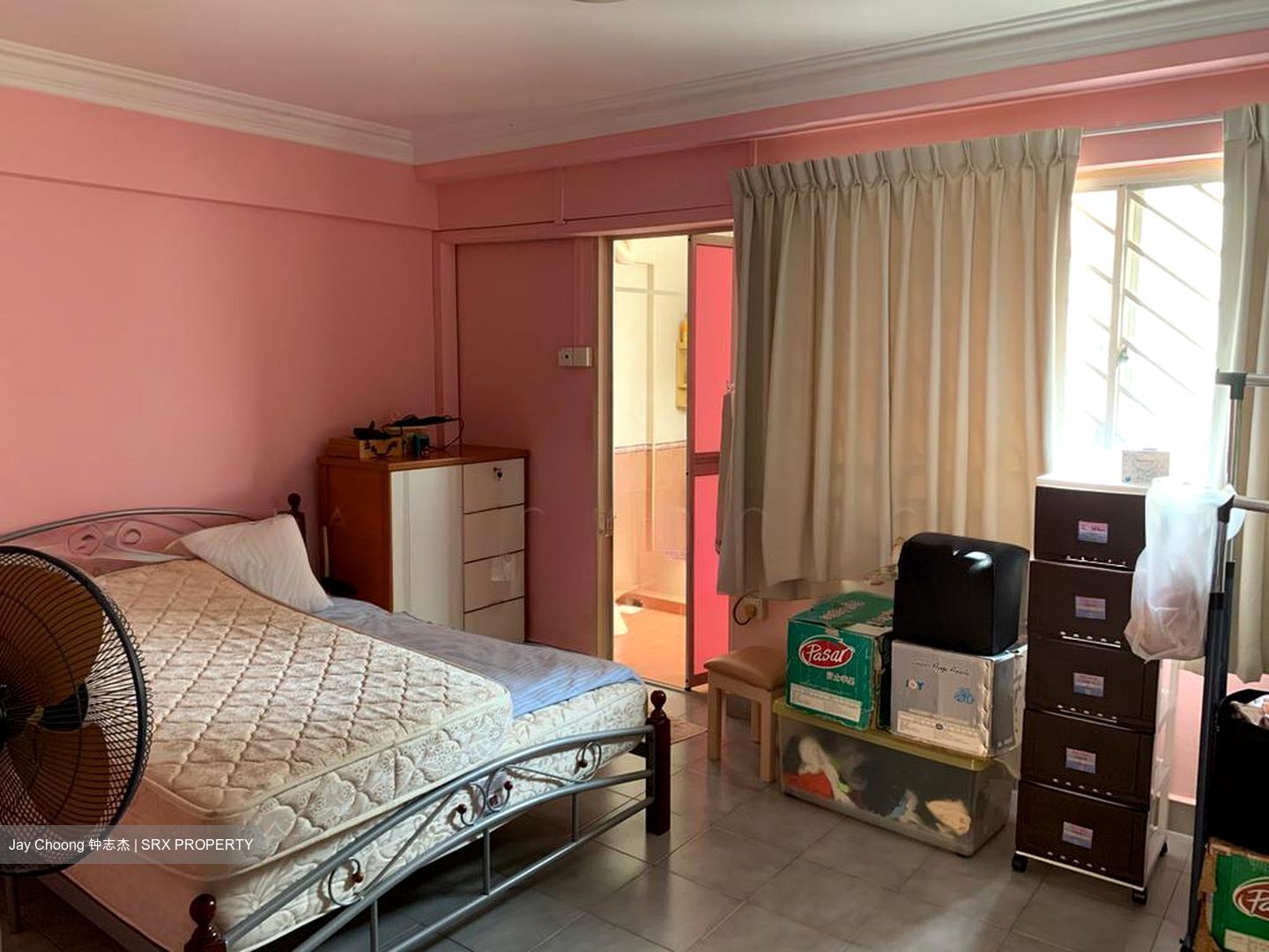 Blk 114 Hwi Yoh Ville (Serangoon), HDB 5 Rooms #500748591